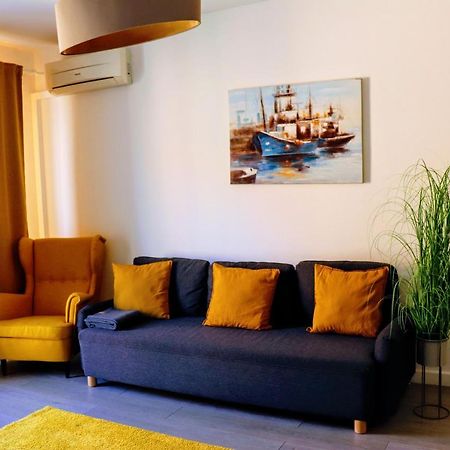 Ap To You Apartment Budapest Exterior photo