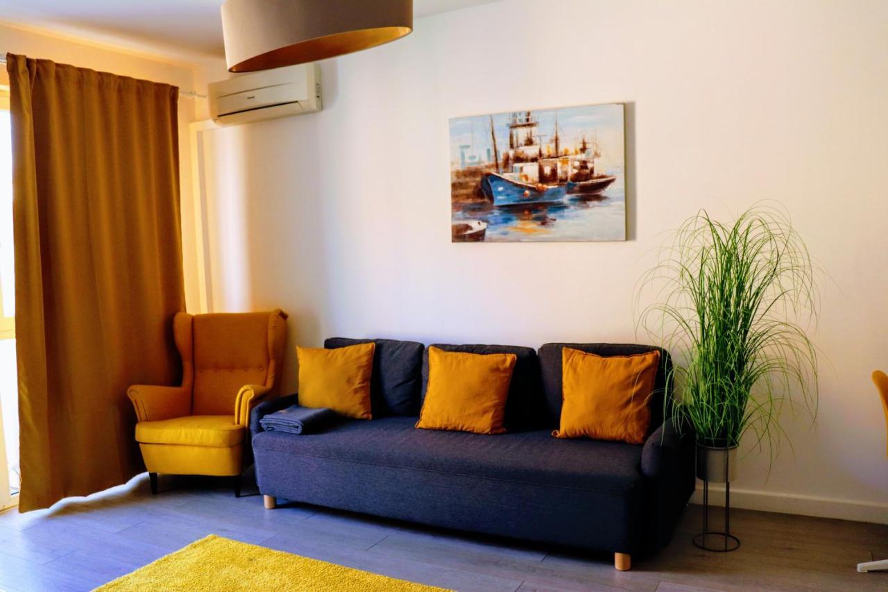 Ap To You Apartment Budapest Exterior photo